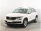 koda Kodiaq 2.0 TDI, Ambition, NOV CENA