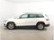 koda Kodiaq 2.0 TDI, Ambition, NOV CENA