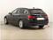 Fotografie vozidla BMW 525 525d, Serv.kniha, Navi