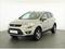 Ford Kuga 2.0 TDCi, NOV CENA, 4X4, R