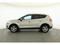 Ford Kuga 2.0 TDCi, NOV CENA, 4X4, R