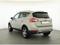 Ford Kuga 2.0 TDCi, NOV CENA, 4X4, R