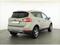 Ford Kuga 2.0 TDCi, NOV CENA, 4X4, R