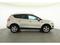 Ford Kuga 2.0 TDCi, NOV CENA, 4X4, R