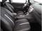 Ford Kuga 2.0 TDCi, NOV CENA, 4X4, R