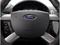 Ford Kuga 2.0 TDCi, NOV CENA, 4X4, R