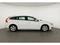 Prodm Volvo V60 D2, Automat, Navi