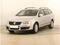 Volkswagen Passat 1.6 TDI, NOV CENA