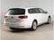 Volkswagen Passat 2.0 TDI, NOV CENA, Automat