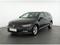 Volkswagen Passat 2.0 TDI, Automat, R,2.maj