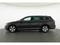 Volkswagen Passat 2.0 TDI, Automat, R,2.maj