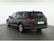 Volkswagen Passat 2.0 TDI, Automat, R,2.maj