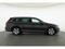 Volkswagen Passat 2.0 TDI, Automat, R,2.maj