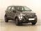 Fotografie vozidla Ford EcoSport 1.0 EcoBoost, R,1.maj