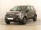 Fotografie vozidla Ford EcoSport 1.0 EcoBoost, R,1.maj