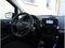 Prodm Ford EcoSport 1.0 EcoBoost, R,1.maj