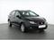 Seat Ibiza 1.2 12V, Serv.kniha