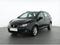 Seat Ibiza 1.2 12V, Serv.kniha