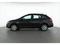 Seat Ibiza 1.2 12V, Serv.kniha