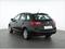 Seat Ibiza 1.2 12V, Serv.kniha