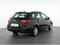 Seat Ibiza 1.2 12V, Serv.kniha, nov STK