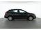 Seat Ibiza 1.2 12V, Serv.kniha, nov STK