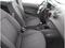 Seat Ibiza 1.2 12V, Serv.kniha