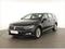 Volkswagen Passat 2.0 TDI, Highline, Serv.kniha