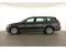 Volkswagen Passat 2.0 TDI, Highline, Serv.kniha