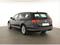 Volkswagen Passat 2.0 TDI, Highline, Serv.kniha