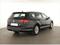 Volkswagen Passat 2.0 TDI, Highline, Serv.kniha