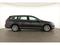 Volkswagen Passat 2.0 TDI, Highline, Serv.kniha