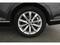 Volkswagen Passat 2.0 TDI, Highline, Serv.kniha