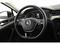 Volkswagen Passat 2.0 TDI, Highline, Serv.kniha