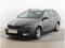 koda Octavia 2.0 TDI, Ambition, Navi