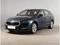 koda Octavia 2.0 TDI, NOV CENA, Automat