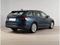 koda Octavia 2.0 TDI, NOV CENA, Automat