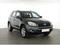 Fotografie vozidla Toyota RAV4 2.2 D-4D, 4X4