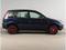 Ford Fusion 1.25, po STK, Klima