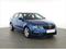 koda Octavia RS 2.0 TDI, R,1.maj