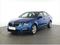 koda Octavia RS 2.0 TDI, R,1.maj