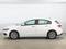 Fiat Tipo 1.4 16V, NOV CENA, Serv.kniha