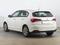 Fiat Tipo 1.4 16V, NOV CENA, Serv.kniha