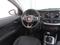 Fiat Tipo 1.4 16V, NOV CENA, Serv.kniha