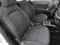 Prodm Fiat Tipo 1.4 16V, Serv.kniha, Klima