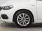 Prodm Fiat Tipo 1.4 16V, Serv.kniha, Klima