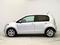 koda Citigo 1.0 MPI, NOV CENA, R,2.maj