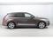 Prodm Audi Q7 3.0 TDI, 4X4, Automat, Ke