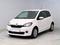 koda Citigo 1.0 MPI, NOV CENA, Serv.kniha