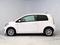 koda Citigo 1.0 MPI, NOV CENA, Serv.kniha